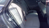 SONATA    2014 Seat Rear 3481290
