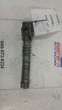 C230      2009 Steering Shaft 2491940