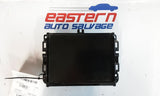 Audio Equipment Radio Receiver With Navigation Fits 16 DODGE 1500 PICKUP 4593061