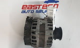 V60       2015 Alternator 4612262