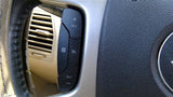 Column Switch XL7 Steering Wheel Mounted Fits 0709 VITARA 3526390