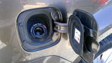 FLEX      2011 Fuel Filler Door 3491281
