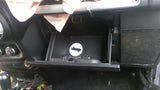WRANGLER  2013 Glove Box 4559331
