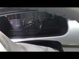 Speedometer Cluster MPH ID EG1T10849AA Thru Ae Fits 14 TAURUS 2844460