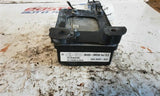 Chassis ECM Cruise Control Sedan Fits 0914 GENESIS 3432410