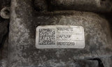 Driver Front Seat Bucket - Leather Electric Heated Fits 19 MKC 35782512