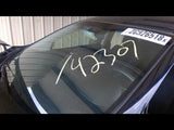 Windshield Glass Without Rain Sensor Fits 0910 MURANO 2910290