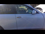 Passenger Front Door Conventional Ignition Fits 03-04 INFINITI FX SERIES 3307810