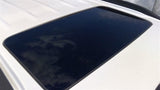 ASSEMBLY SunRoof Glass XL7 Fits 0709 VITARA 3526550