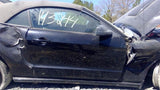Passenger Front Door Electric Convertible Fits 0509 MUSTANG 4643750