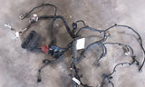 ROGUE     2017 Engine Wire Harness 4774762