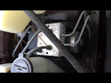 AntiLock Brake Part Actuator And Pump Assembly Fits 9900 LEXUS RX300 3349660