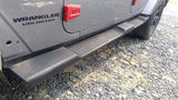 WRANGLER  2013 Running Board 455936  ONE SIDE ONLY!0