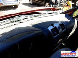 Dash Panel Fits 04-12 CANYON 4901890