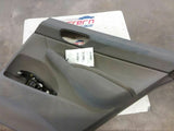 CIVIC     2007 Door Trim Panel, Rear 2349761