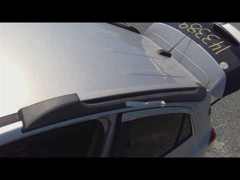 ENCORE    2018 Luggage Rack 4762210