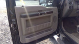 F350SD    2008 Front Door Trim Panel 3618080
