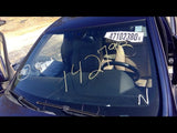 Windshield Glass 212 Type Station Wgn E63s Fits 10-16 MERCEDES E-CLASS 3355370