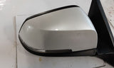 Passenger Side View Mirror With Surround View Fits 1720 BMW 430i 4582114