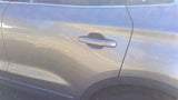 Driver Left Rear Side Door Fits 15-19 MKC 3578160