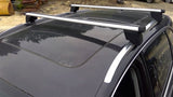 Roof VIN Fp 7th And 8th Digit Sunroof Fits 0917 AUDI Q5 3522400