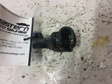 MX5      2006 Steering Shaft 2964191
