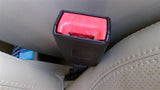 Seat Belt Front Bucket Seat Passenger Buckle Fits 1016 LR4 3484600