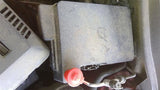 Fuse Box Engine Thru 03/19/15 Fits 13-16 EQUINOX 3559540