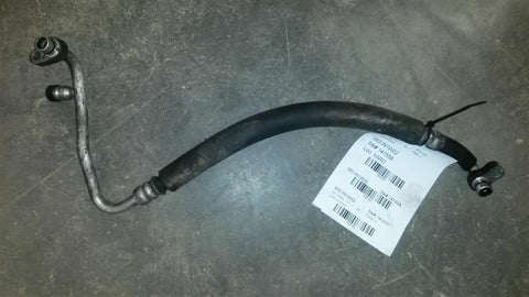 Q45       2002 AC Hoses 2276050