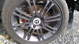SLINGSHOT 2016 Wheel 3585960