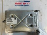 Engine ECM Electronic Control Module 2.0L Fits 13 DART 3011350