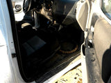 04 FORD RANGER ENGINE ECM 2392059