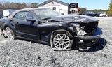 Passenger Front Seat Bucket With Sport Type - Fits 05-09 MUSTANG 4643815