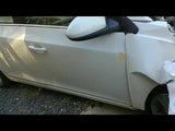 Passenger Front Door VIN P 4th Digit Limited Opt Aed Fits 12-16 CRUZE 2818310