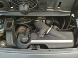 CHASSIS ECM STEERING 997 MODEL FITS 0506 PORSCHE 911 2611414