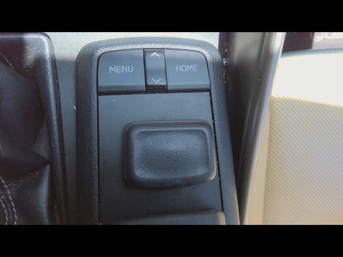 IS200T    2016 Audio Equipment Radio 4745220