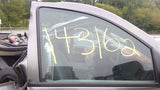 Passenger Front Door Glass Chassis Cab Fits 0310 DODGE 3500 PICKUP 4578670