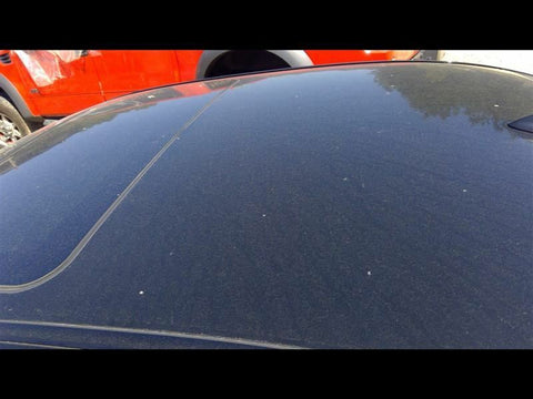 Roof With Sunroof Fits 0610 BMW 550i 3370760