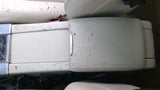 Console Front Floor Without Illuminated Tray Fits 14-17 VOLVO XC60 4588950