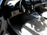LEGACY    2007 Steering Shaft 2484349