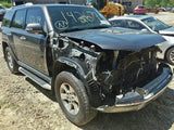 Chassis ECM Multiplex Network Left Hand Dash Body Fits 1011 4 RUNNER 3240034