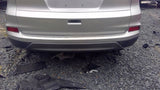 Rear Bumper Fits 1516 CRV 4577463
