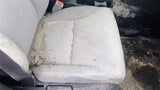 Passenger Front Seat Cloth Manual Nonheated Fits 1516 CRV 4577181
