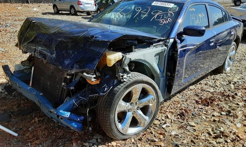 Lower Control Arm Front RWD Performance Suspension Rear Fits 1118 300 3471390