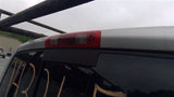 RAM3500   2004 High Mounted Stop Light 4660770
