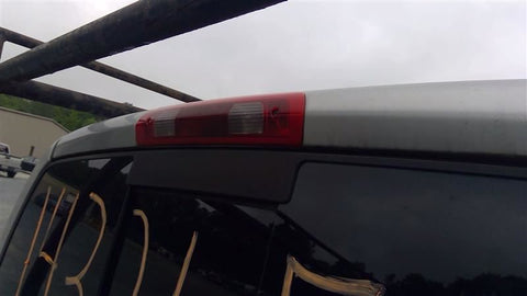 RAM3500   2004 High Mounted Stop Light 4660770