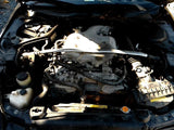 02 03 04 05 06 NISSAN MAXIMA THROTTLE BODY 2468316