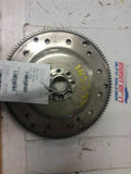 Flywheel/Flex Plate Automatic Transmission 2.0L Turbo Fits 1116 AUDI A4 2891870