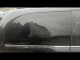 Passenger Right Quarter Glass Privacy Tint Fits 0819 CARAVAN 4695090