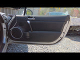 MIATA     2008 Front Door Trim Panel 4735680